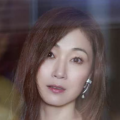 天天色色网