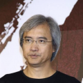 一级特黄高清完整大片