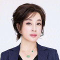 欧美日韩中文