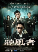 在线免费网站
