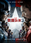 亚洲综合欧美综合