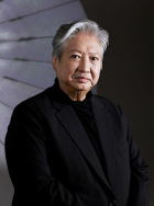 双男主h