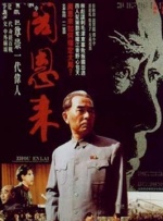 家庭教师：抚摸