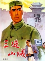 中文字幕久久久久