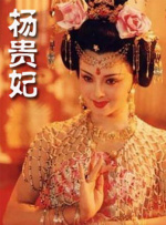不卡av观看