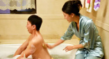 白丝袜av