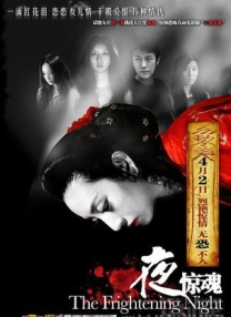 美女被c视频网站
