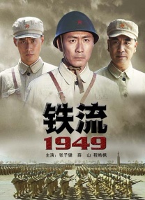 成人免费网站视频www