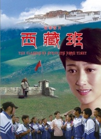 18女毛片