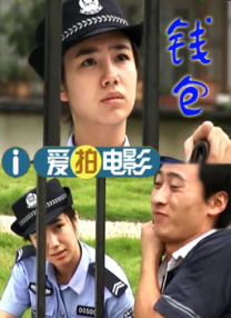 www.欧美色图