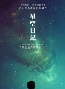 亚洲高清视频在线