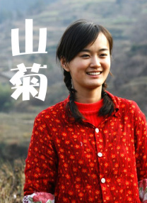 赤兔男男gay双人激情