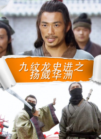 亚洲国产精品电影人久久网站
