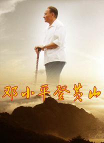 成人在线一区二区