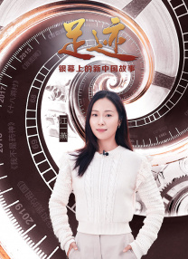 奇米四色综合久久天天爱