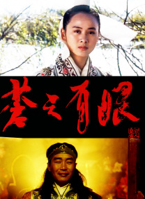 久久精品视频亚洲