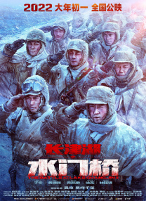 亚洲最新色图