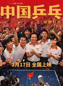 福利视频资源