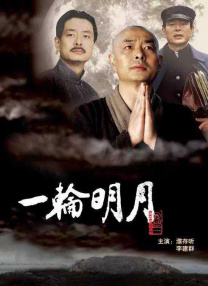 蝙蝠侠与超人的较量