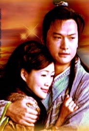 免费一级黄色录像