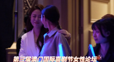欧美精品一卡二卡
