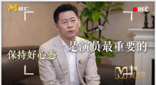 国产自在自线午夜精品视频