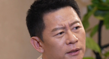 2020国产精品亚洲综合网