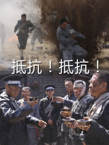 黄瓜视频成人appios