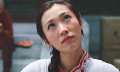 久久99热精品免费观看无卡顿