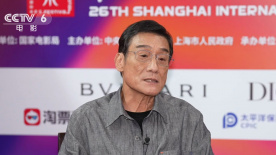 色哟哟网站在线观看