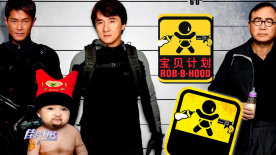 精品国产九九