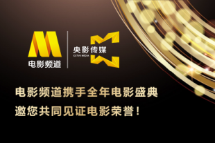警花娇妻的蜕变最新续集免费阅读
