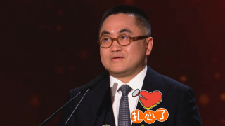 狠狠躁日日躁人人爽