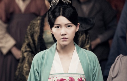不伦女