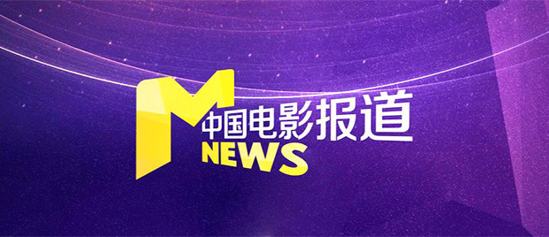 综合久久久久久久