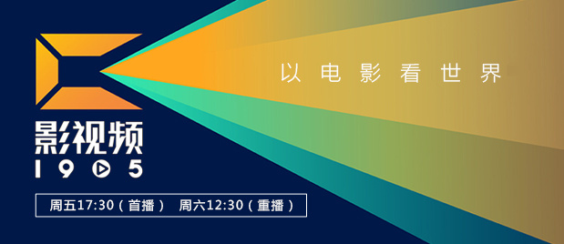 五月婷婷亚洲综合